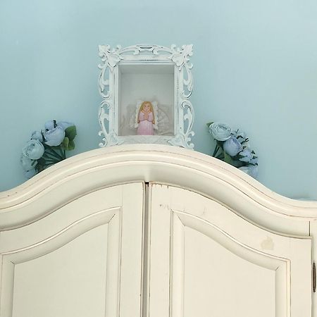 Masuria Lazur Apartment Przy Promenadzie 에우크 외부 사진