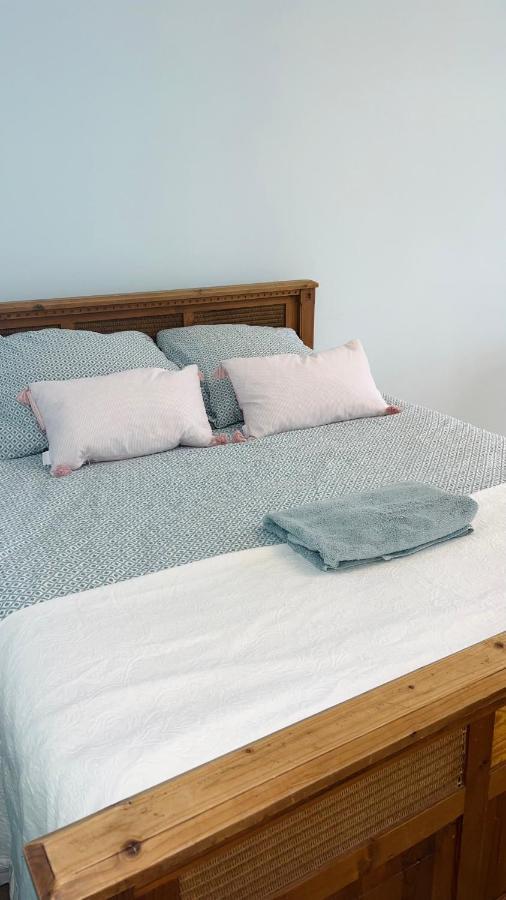 Masuria Lazur Apartment Przy Promenadzie 에우크 외부 사진