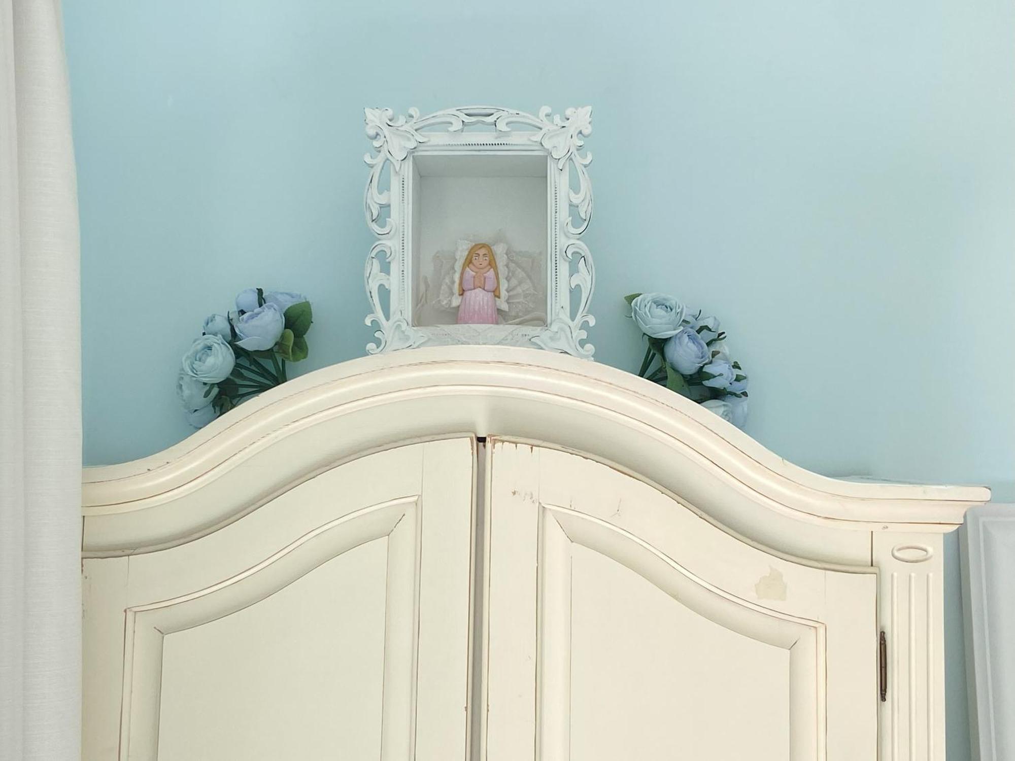 Masuria Lazur Apartment Przy Promenadzie 에우크 외부 사진